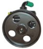 LIZARTE 04.05.0315-3 Hydraulic Pump, steering system